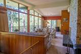 2610 Gunwhale Road - Photo 6