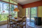 2610 Gunwhale Road - Photo 7