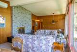 2610 Gunwhale Road - Photo 8