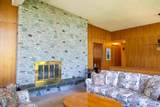 2610 Gunwhale Road - Photo 9