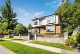 1225 Hazelton Street - Photo 2
