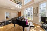 1225 Hazelton Street - Photo 4