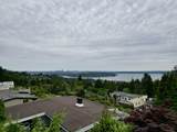 1230 Queens Avenue - Photo 1