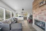 1230 Queens Avenue - Photo 10