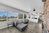 1230 Queens Avenue - Photo 11