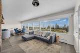 1230 Queens Avenue - Photo 12