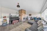 1230 Queens Avenue - Photo 13