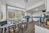 1230 Queens Avenue - Photo 14