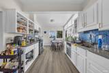 1230 Queens Avenue - Photo 15