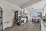 1230 Queens Avenue - Photo 16