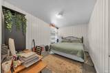 1230 Queens Avenue - Photo 17