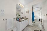 1230 Queens Avenue - Photo 18