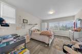 1230 Queens Avenue - Photo 19