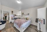 1230 Queens Avenue - Photo 20