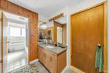 1230 Queens Avenue - Photo 22