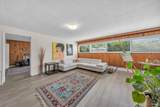 1230 Queens Avenue - Photo 23