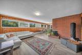 1230 Queens Avenue - Photo 24