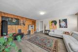 1230 Queens Avenue - Photo 25