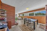 1230 Queens Avenue - Photo 26