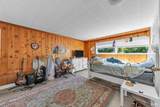1230 Queens Avenue - Photo 27
