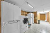 1230 Queens Avenue - Photo 28