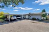 1230 Queens Avenue - Photo 3