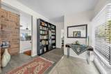 1230 Queens Avenue - Photo 4