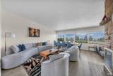 1230 Queens Avenue - Photo 5
