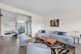 1230 Queens Avenue - Photo 6