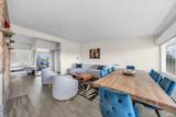 1230 Queens Avenue - Photo 7
