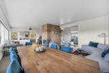 1230 Queens Avenue - Photo 8