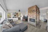 1230 Queens Avenue - Photo 9