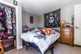 9475 Stanley Street - Photo 15
