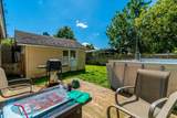 9475 Stanley Street - Photo 16