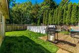 9475 Stanley Street - Photo 17