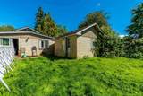 9475 Stanley Street - Photo 18