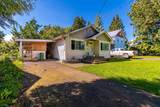 9475 Stanley Street - Photo 2
