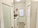 6341 Thompson River Drive - Photo 10