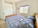 6341 Thompson River Drive - Photo 11