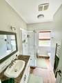 6341 Thompson River Drive - Photo 12