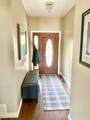6341 Thompson River Drive - Photo 13