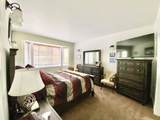 6341 Thompson River Drive - Photo 14