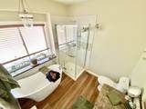 6341 Thompson River Drive - Photo 15