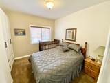 6341 Thompson River Drive - Photo 17