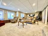 6341 Thompson River Drive - Photo 19
