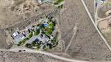 6341 Thompson River Drive - Photo 2
