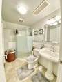 6341 Thompson River Drive - Photo 20