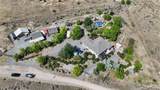 6341 Thompson River Drive - Photo 24