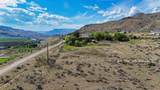6341 Thompson River Drive - Photo 25