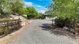6341 Thompson River Drive - Photo 26